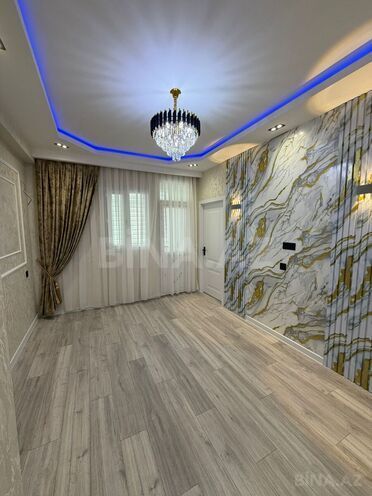 Продаётся 3-комн. новостройка 57 м², пос. Масазыр, photo 6 from 28