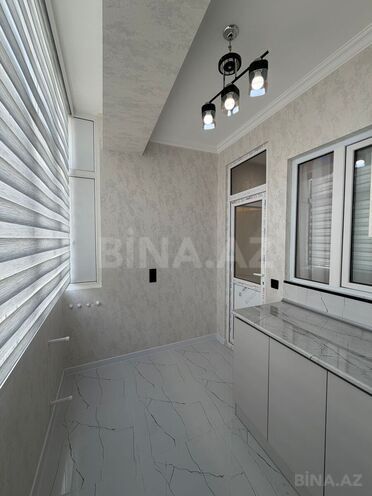 Продаётся 3-комн. новостройка 57 м², пос. Масазыр, photo 20 from 28