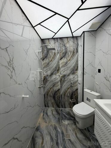 Продаётся 3-комн. новостройка 57 м², пос. Масазыр, photo 26 from 28