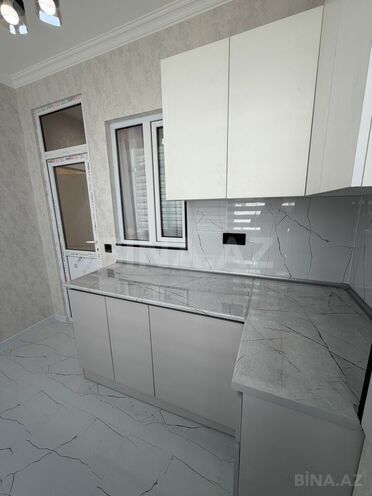 Продаётся 3-комн. новостройка 57 м², пос. Масазыр, photo 18 from 28