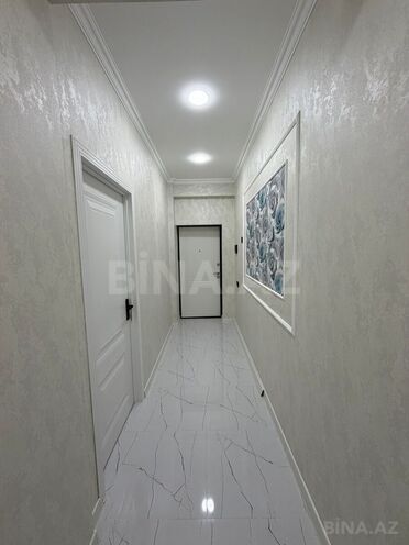 Продаётся 3-комн. новостройка 57 м², пос. Масазыр, photo 25 from 28