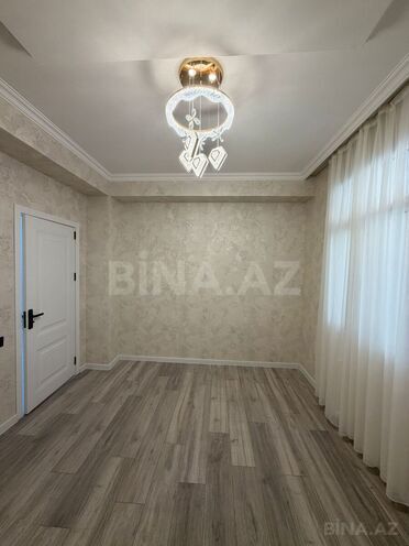 Продаётся 3-комн. новостройка 57 м², пос. Масазыр, photo 10 from 28
