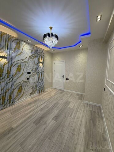 Продаётся 3-комн. новостройка 57 м², пос. Масазыр, photo 5 from 28