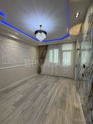 Продаётся 3-комн. новостройка 57 м², пос. Масазыр, photo 7 from 28