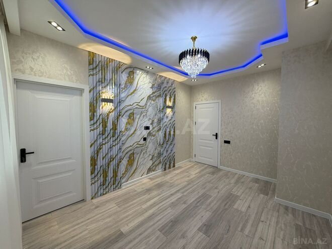 Продаётся 3-комн. новостройка 57 м², пос. Масазыр, photo 8 from 28