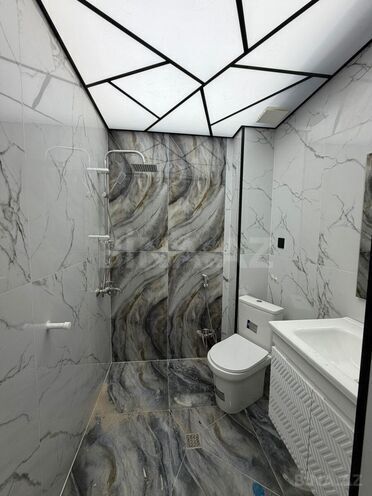 Продаётся 3-комн. новостройка 57 м², пос. Масазыр, photo 27 from 28