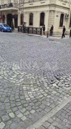 İcarəyə verilir  obyekt 20 m², Sahil m., photo 4 from 5