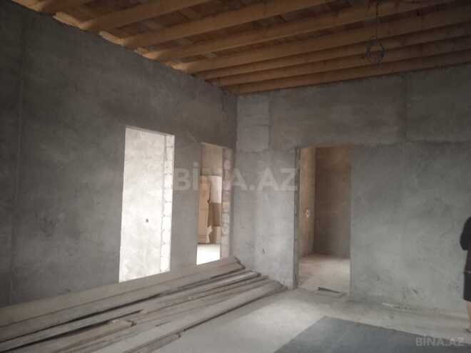 Satılır 7 otaqlı həyət evi/bağ evi 222 m², Badamdar q., photo 15 from 18