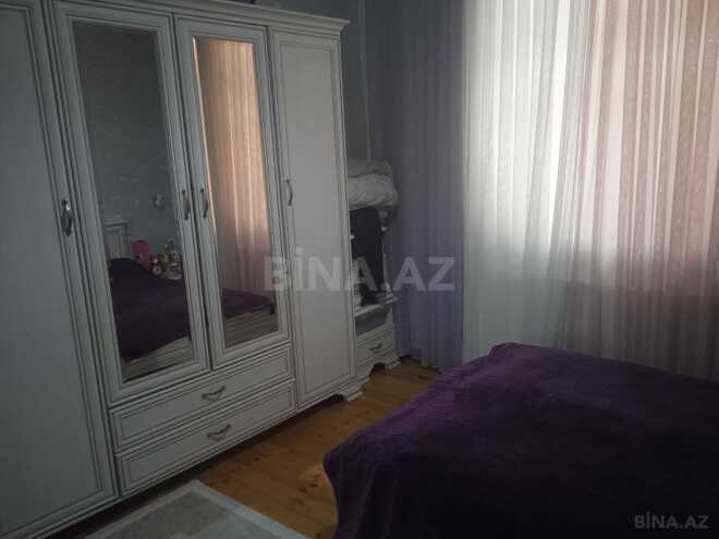 Satılır 7 otaqlı həyət evi/bağ evi 222 m², Badamdar q., photo 9 from 18