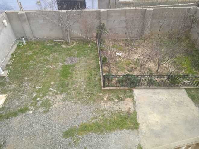 Satılır 7 otaqlı həyət evi/bağ evi 222 m², Badamdar q., photo 5 from 18