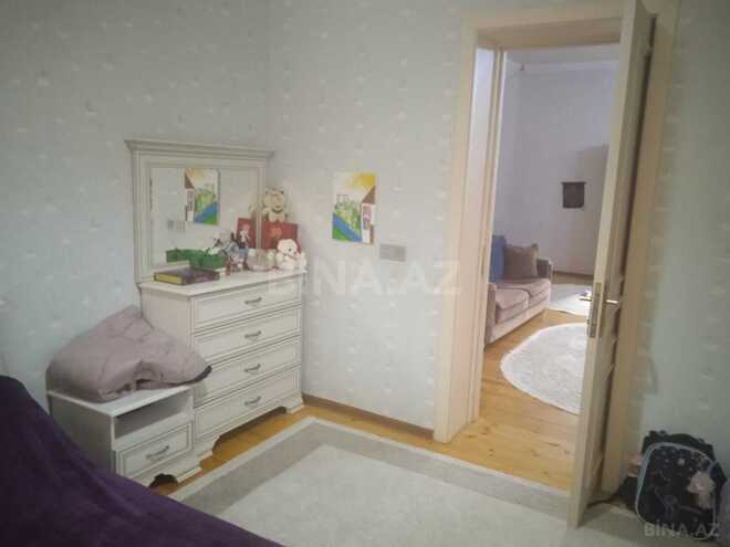 Satılır 7 otaqlı həyət evi/bağ evi 222 m², Badamdar q., photo 10 from 18