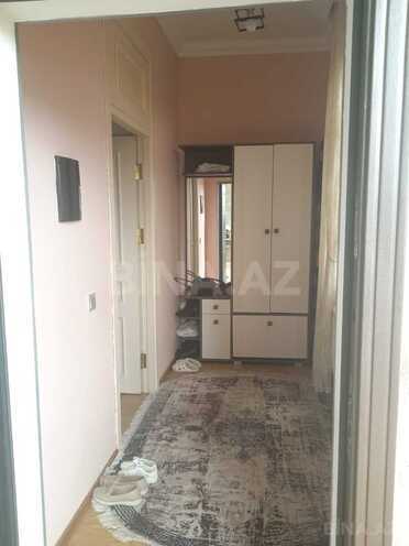 Satılır 7 otaqlı həyət evi/bağ evi 222 m², Badamdar q., photo 11 from 18