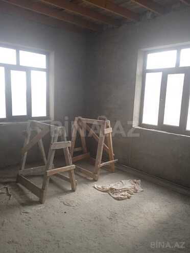 Satılır 7 otaqlı həyət evi/bağ evi 222 m², Badamdar q., photo 16 from 18