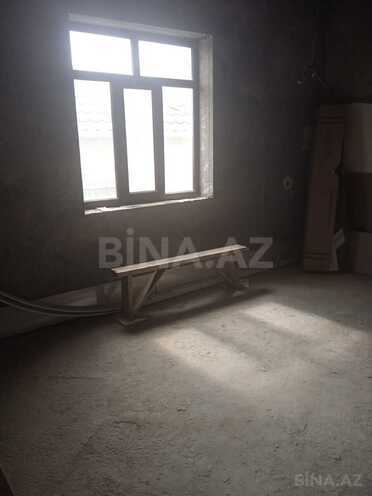 Satılır 7 otaqlı həyət evi/bağ evi 222 m², Badamdar q., photo 17 from 18