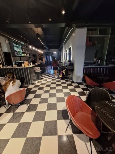 Satılır  obyekt 110 m², 8-ci mikrorayon q., photo 3 from 7