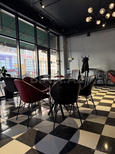 Satılır  obyekt 110 m², 8-ci mikrorayon q., photo 6 from 7