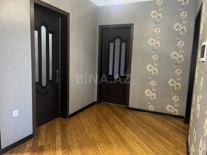 Satılır 6 otaqlı həyət evi/bağ evi 216 m², Avtovağzal m., photo 8 from 21