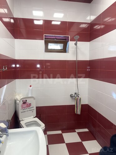 Satılır 6 otaqlı həyət evi/bağ evi 216 m², Avtovağzal m., photo 18 from 21