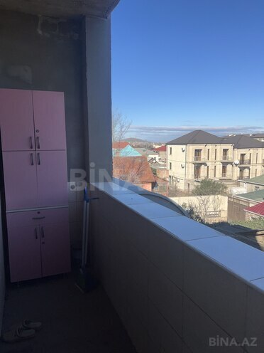 Satılır 6 otaqlı həyət evi/bağ evi 216 m², Avtovağzal m., photo 7 from 21