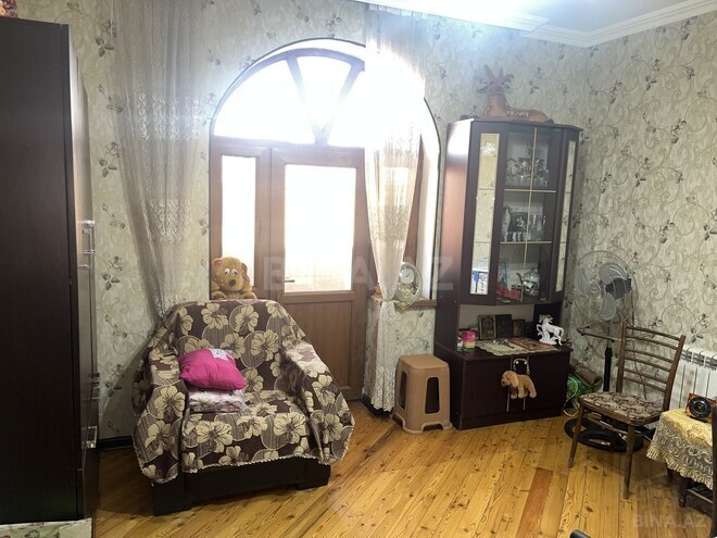 Satılır 6 otaqlı həyət evi/bağ evi 216 m², Avtovağzal m., photo 11 from 21