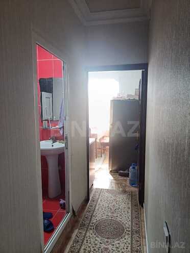 Продаётся 4-комн. вторичка 100 м², м. Нефтчиляр, photo 13 from 20