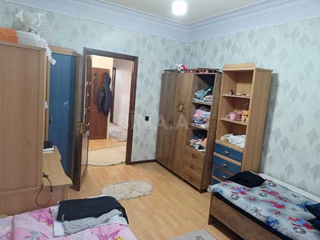 Продаётся 4-комн. вторичка 100 м², м. Нефтчиляр, photo 3 from 20