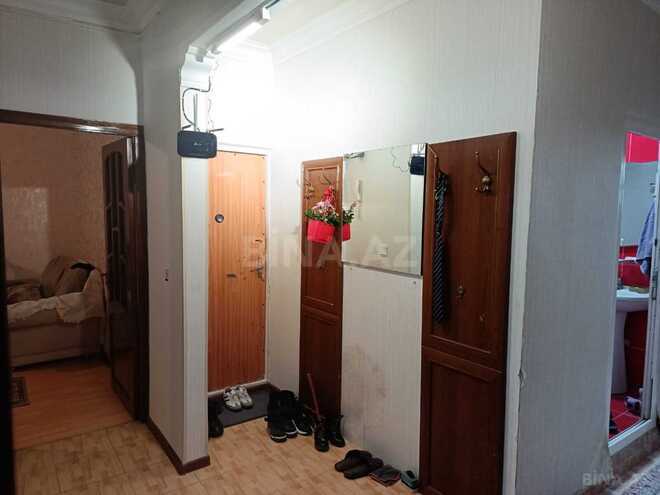 Продаётся 4-комн. вторичка 100 м², м. Нефтчиляр, photo 7 from 20