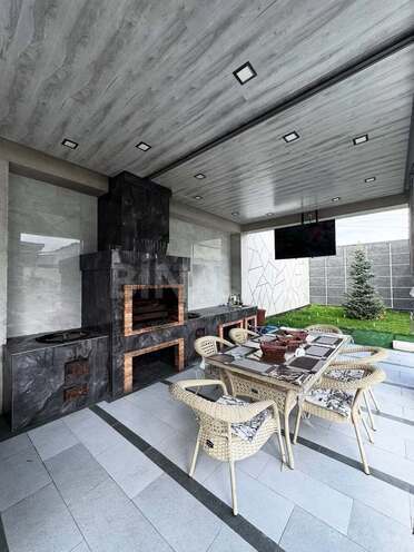 Сдаётся 4-комн. дом/дача 170 м², photo 10 from 13