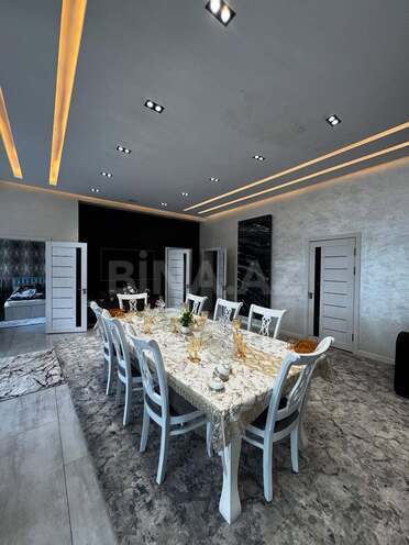 Сдаётся 4-комн. дом/дача 170 м², photo 4 from 13