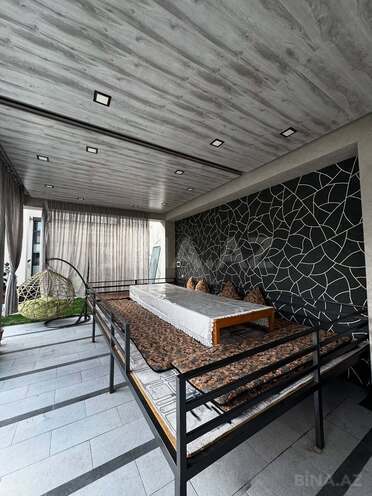 Сдаётся 4-комн. дом/дача 170 м², photo 11 from 13