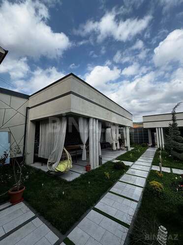 Сдаётся 4-комн. дом/дача 170 м², photo 6 from 13