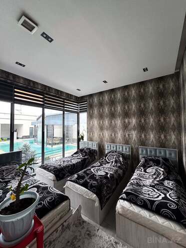 Сдаётся 4-комн. дом/дача 170 м², photo 8 from 13