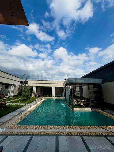 Сдаётся 4-комн. дом/дача 170 м², photo 5 from 13