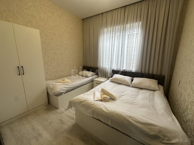 Сдаётся 4-комн. дом/дача 170 м², photo 9 from 13