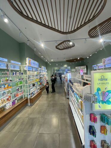 Satılır  obyekt 150 m², Azadlıq Prospekti m., photo 4 from 6