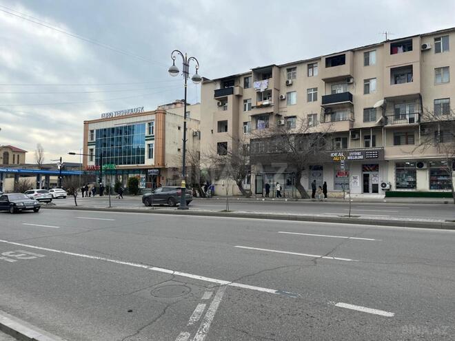 İcarəyə verilir  obyekt 20 m², İnşaatçılar m., photo 7 from 14