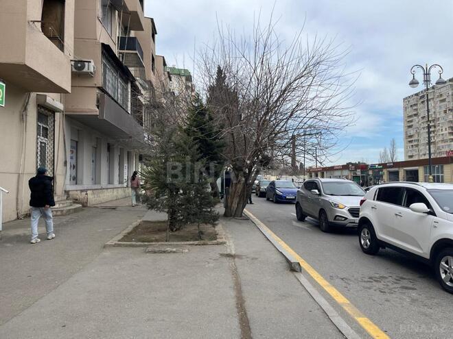 İcarəyə verilir  obyekt 20 m², İnşaatçılar m., photo 3 from 14