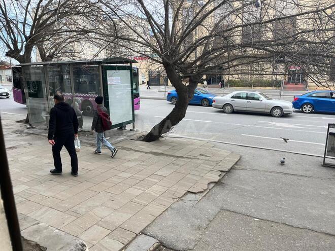 İcarəyə verilir  obyekt 20 m², İnşaatçılar m., photo 12 from 14