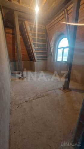 Satılır 3 otaqlı yeni tikili 170 m², Nəriman Nərimanov m., photo 15 from 26