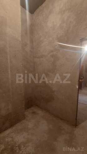 Satılır 3 otaqlı yeni tikili 170 m², Nəriman Nərimanov m., photo 24 from 26