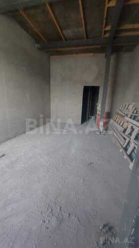 Satılır 3 otaqlı yeni tikili 170 m², Nəriman Nərimanov m., photo 9 from 26