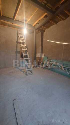 Satılır 3 otaqlı yeni tikili 170 m², Nəriman Nərimanov m., photo 13 from 26