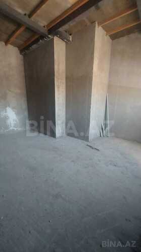 Satılır 3 otaqlı yeni tikili 170 m², Nəriman Nərimanov m., photo 17 from 26