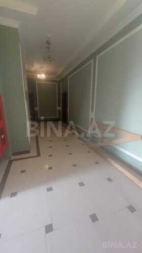 Satılır 3 otaqlı yeni tikili 170 m², Nəriman Nərimanov m., photo 5 from 26