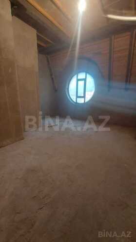 Satılır 3 otaqlı yeni tikili 170 m², Nəriman Nərimanov m., photo 11 from 26