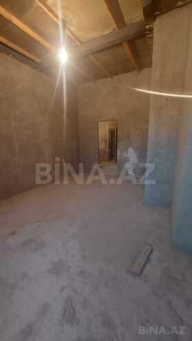 Satılır 3 otaqlı yeni tikili 170 m², Nəriman Nərimanov m., photo 22 from 26