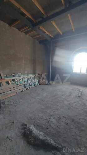 Satılır 3 otaqlı yeni tikili 170 m², Nəriman Nərimanov m., photo 12 from 26