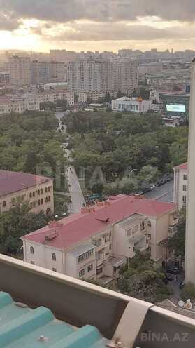 Satılır 3 otaqlı yeni tikili 170 m², Nəriman Nərimanov m., photo 3 from 26