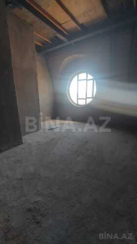 Satılır 3 otaqlı yeni tikili 170 m², Nəriman Nərimanov m., photo 19 from 26