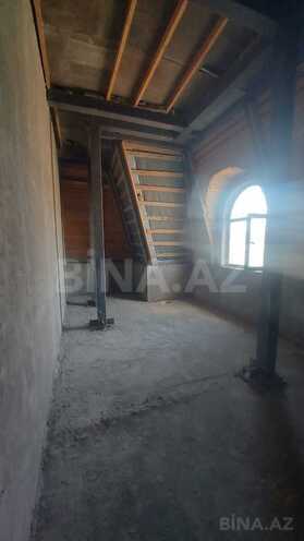 Satılır 3 otaqlı yeni tikili 170 m², Nəriman Nərimanov m., photo 8 from 26